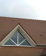 Fabre Et Fils SARL image 5