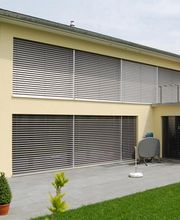 Schärli Holzbau AG Bild 3