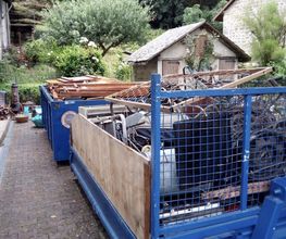 Réant Recyclage image 10
