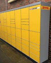 ORLEN Tankstelle Bild 2