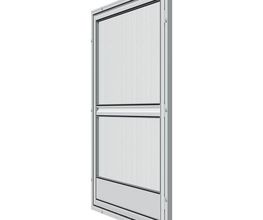 MRG R. Geck Sonnenschutz Welt - Fenster & Türen Bild 8