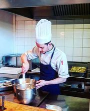 Les Restaurants du Théatre image 6