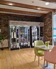 Residencia de Ancianos Mairena, Sevilla | VITALIA HOME imagen 15