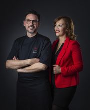 Les Caprices du Marché image 1