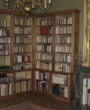 Wales Hervé image 8