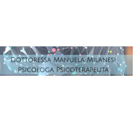 Dott.ssa Milanesi Manuela logo