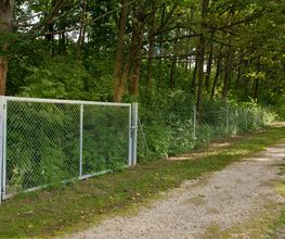 Wengler-Gruppe Bild 3