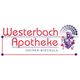 Logo der Westerbach-Apotheke