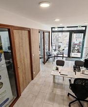 CN Multiservices image 3