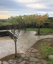 Senegas Piscine image 16