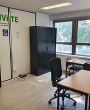 Analyse & Action - ROUEN image 4