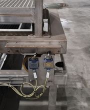 Bresse Soudures image 3