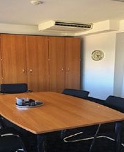 RIW Personalservice GmbH Bild 3