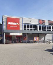 PENNY Bild 1