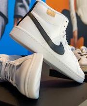 Rack Room Shoes image 14