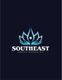 Southeast Medical Massage