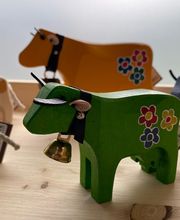 Restaurant Pumpwerk Bild 13