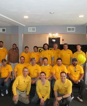 CertaPro Painters of Needham, MA image 3