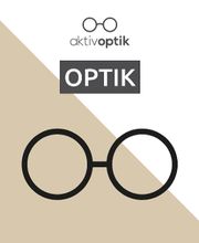 aktivoptik Coswig Bild 1