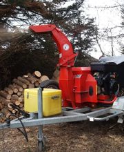 Renet Pierre image 13