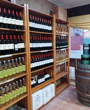 tienda_conserva_vino.jpg