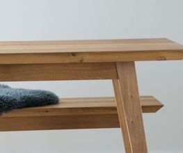 Schreinerei Helfrich Bild 1