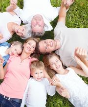 pme Familienservice Bild 1