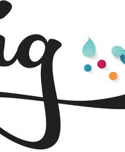 Informatic & Grafic SARL image 4