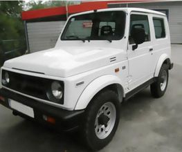 mendaur-motor-sl-chapa-pintura-04.jpg