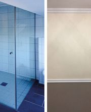 Glas Schüller GmbH Maler- und Glaserbetrieb Bild 1