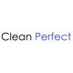 Clean Perfect GmbH