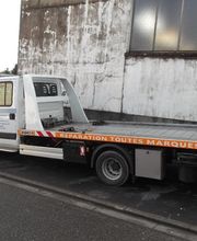 SARL D.C.H. AUTO image 1