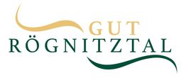 Gut Rögnitztal GmbH