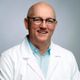 Dr. Mark Dake, DDS MSD
