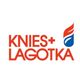 Tankstelle Fischer Knies+Lagotka GmbH & Co. Minera