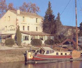 Auberge de la Croisade image 2