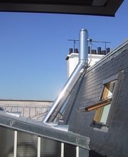 TSC BATI PRO SERVICES image 10