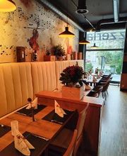Ristorante Paganini Bild 2
