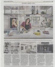 La Credenza estudio imagen 12