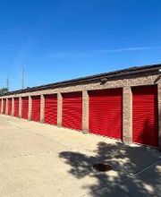 ClearHome Self Storage image 10