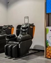 Basic-Fit 24/7 image 8