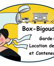Box-Bigoud.bzh image 2