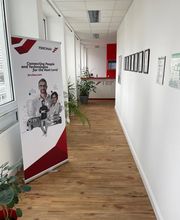 FERCHAU GmbH Bild 1