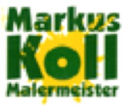 Koll Markus Malerbetrieb