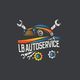 L.B Autoservice /Kfz Meisterbetrieb