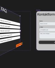 Zukunftsberatung Bild 4
