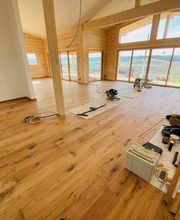 Parquet Service SARL image 9