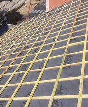 CONSTRUCTION RENOVATION DU MIDI image 3