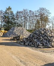 Entreprise Guedou image 6