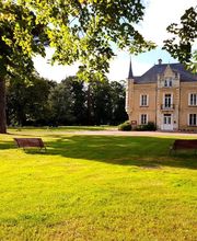 Domaine de la Ferrière image 6